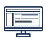 Diseño web para arquitectos