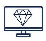 Brand para arquitectos