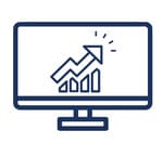 Google Ads y Facebook Ads y otros