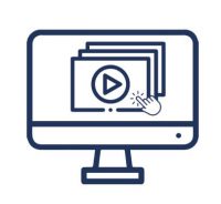 Curso gratis de marketing para arquitectos Curso gratis de marketing para arquitectos