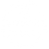 logo amces logo amces