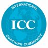 logo-icc-borrar logo-icc-borrar