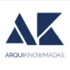 logo-negativo-arquiknowmadas logo-negativo-arquiknowmadas